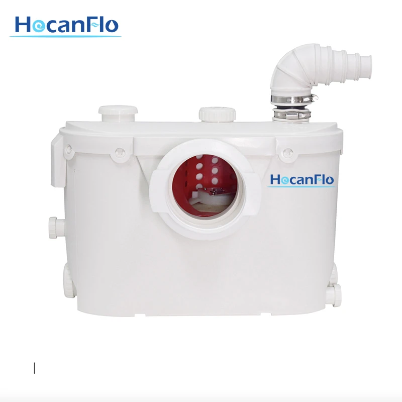 500W Sanitary Macerator Pump.jpg 500W Sanitary Macerator Pump.jpg