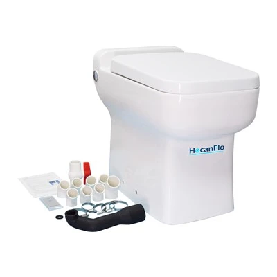 Lemari Air Keramik